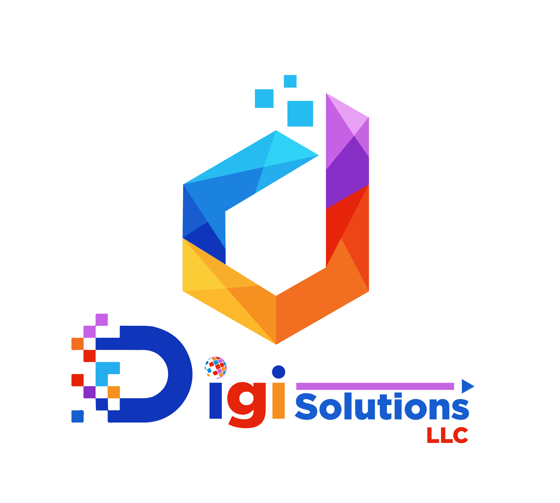 DigiSolutions LLC