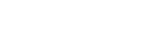 DigiSolutions
